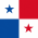 Qualified Investor Program - Chương Trình Đầu Tư Định Cư Panama