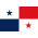 Panama Qualified Investor Program: 4 Lựa Chọn Đầu Tư Bất Động Sản Và Tiền Gửi
