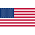 GREEN AND SPIEGEL IMMIGRATION LAW FIRM (GANDS)-222